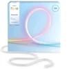 Philips Hue Essential Flex LED-list 5 m
