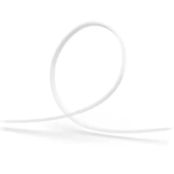 Philips Hue Essential Flex LED-list 5 m