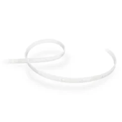 Philips Hue Extension Lightstrip Plus V4 Forlenger til LED-list