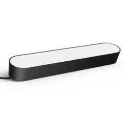 Philips Hue Play Bord- og vegglampe - Svart