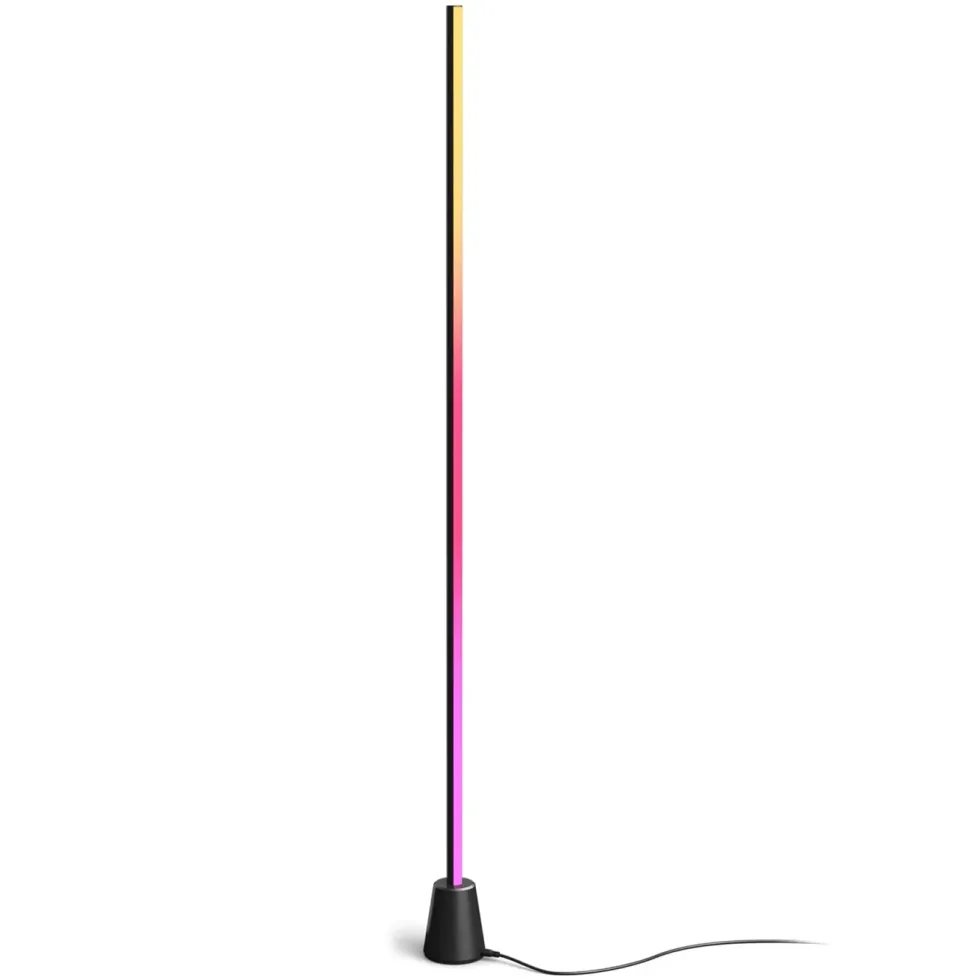 Philips Hue Play gradient gulvlampe 135 cm