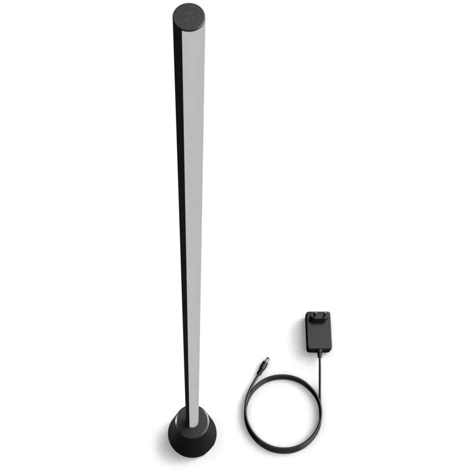 Philips Hue Play gradient gulvlampe 135 cm