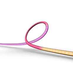 Philips Hue Play Gradient Lightstrip for TV 55"