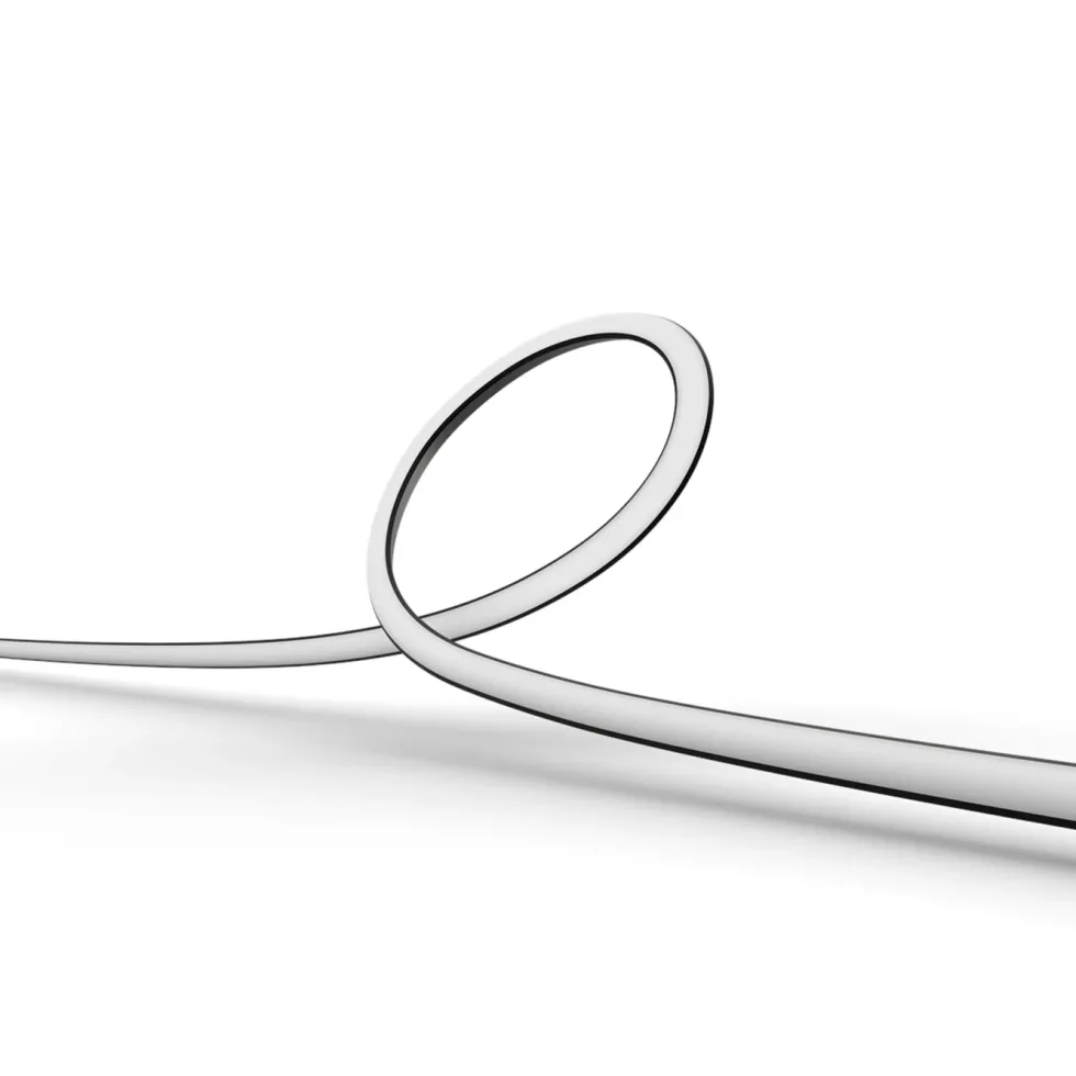 Philips Hue Play Gradient Lightstrip for TV 75"