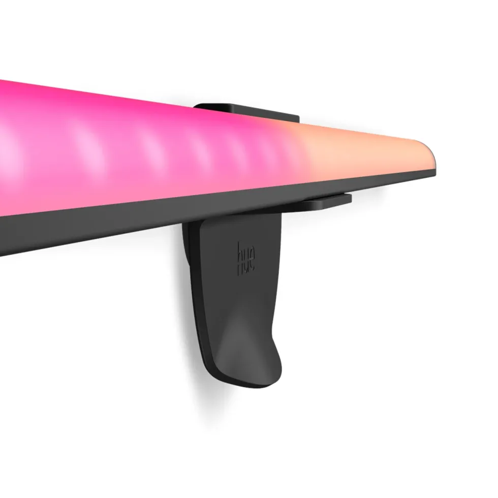Philips Hue Play Gradient Lightstrip for TV 75"