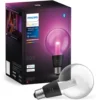 Philips Hue RGB G95 Smart LED-lampe E27 500 lm