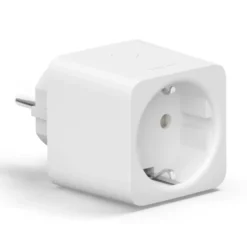 Philips Hue Smart Plug Fjernstrømbryter