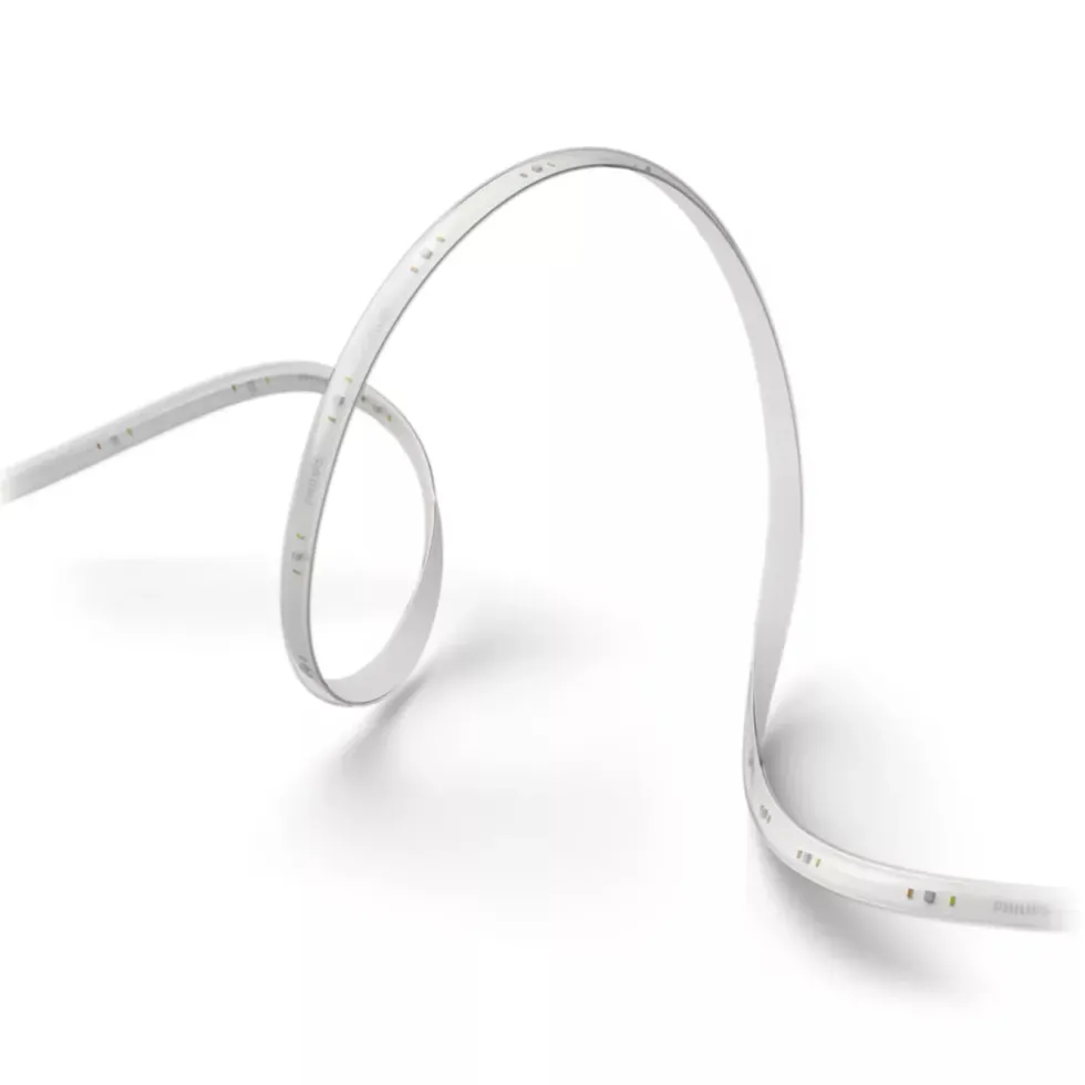 Philips Hue Solo Lightstrip 3 m