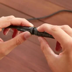 Philips Hue 40 W strømadapter for utendørsbelysning
