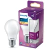 Philips LED-globepære E27 250 lm