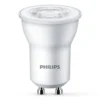 Philips LED-pære GU10 240 lm
