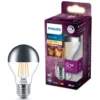 Philips LED-pære - reflektor E27 650 lm