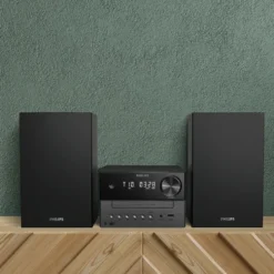 Philips Mikrosystem TAM3505