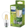 Philips Ultra Efficient E27 LED-pære 840 lm