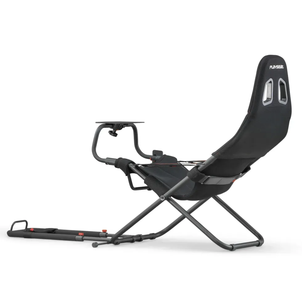 Playseat Challenge ActiFit racingcockpit