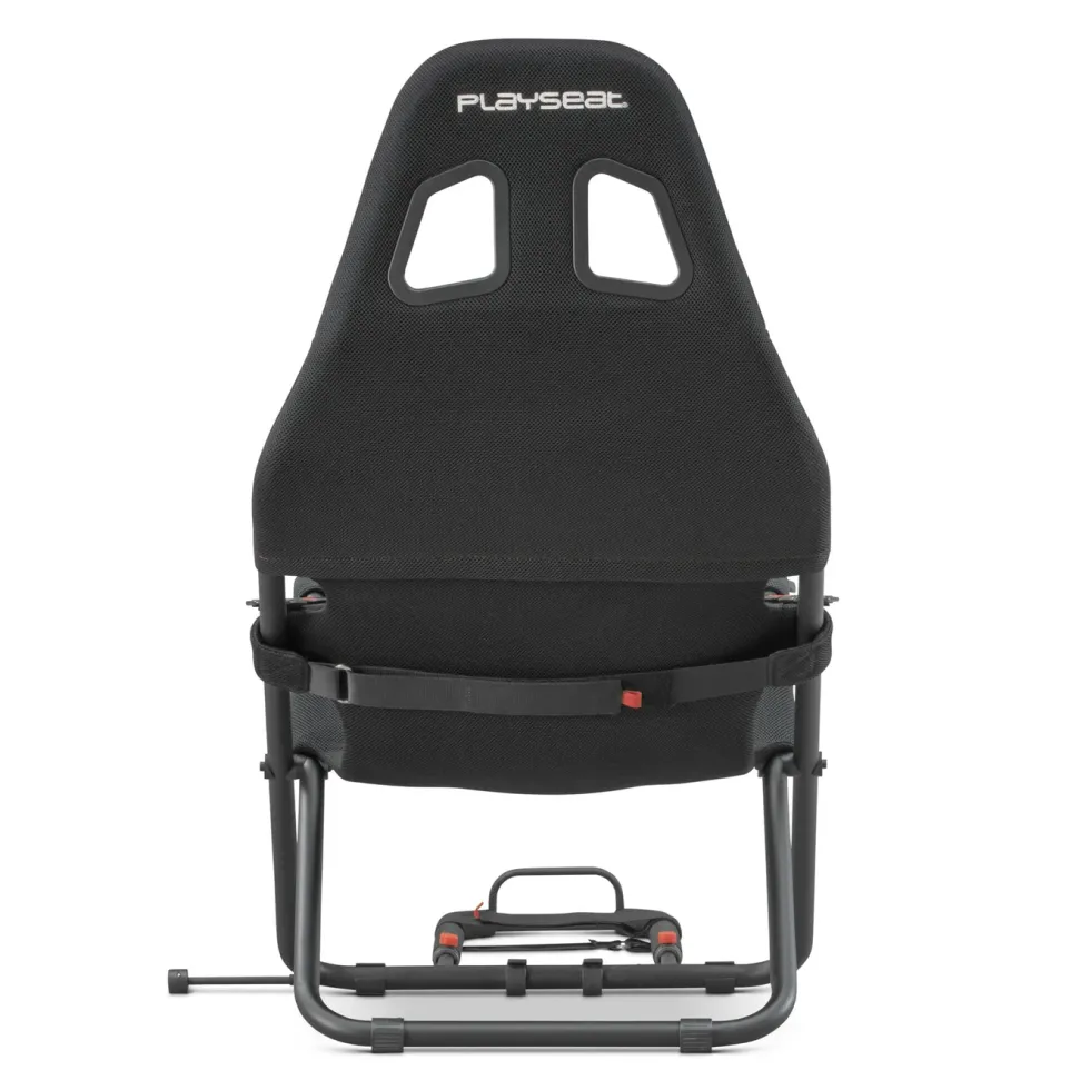 Playseat Challenge ActiFit racingcockpit
