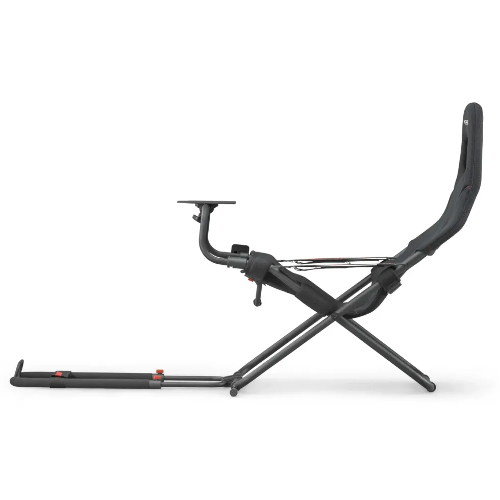 Playseat Challenge ActiFit racingcockpit