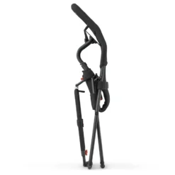Playseat Challenge ActiFit racingcockpit