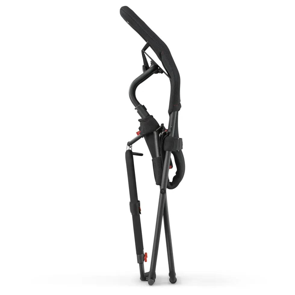 Playseat Challenge ActiFit racingcockpit
