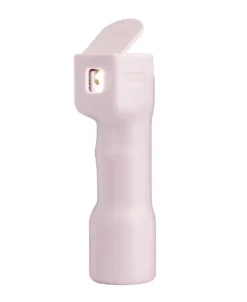 Plegium Combo Forsvarsspray Rosa