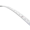 Plejd LED-strip LST-01 Tunable White IP66 2 m