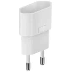 Plejd Smart Plug Dimmer SPD-01 Hvit