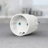 Plejd SPR-01 Smart Plug on/off Hvit