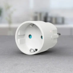 Plejd SPR-01 Smart Plug on/off Hvit