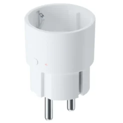 Plejd SPR-01 Smart Plug on/off Hvit