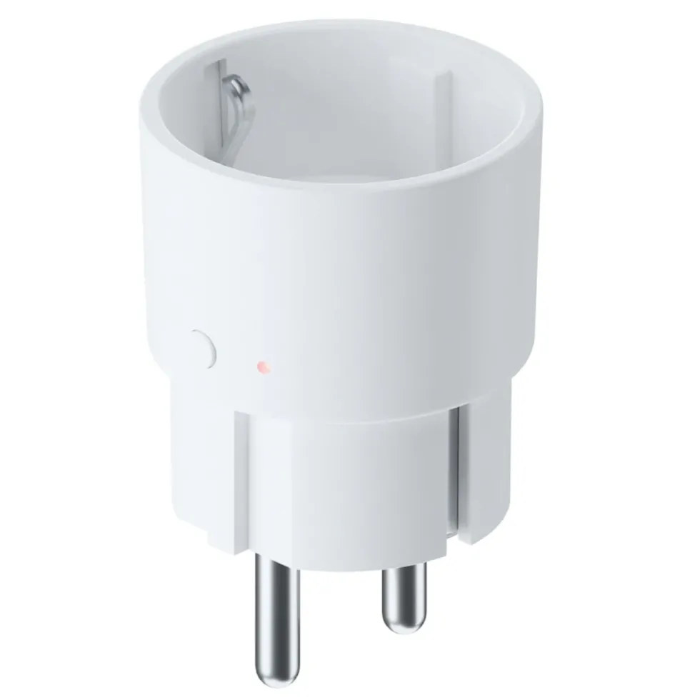 Plejd SPR-01 Smart Plug on/off Hvit