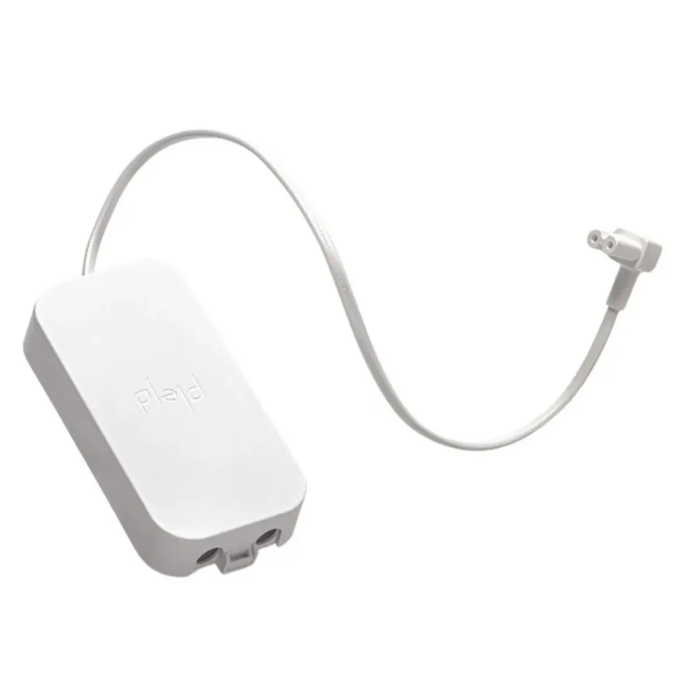 Plejd Tilkoblingsboks CTN-02 for Linect-system