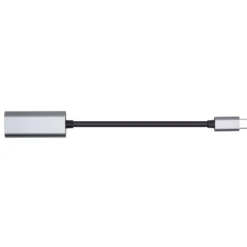 Plexgear Adapter USB-C til HDMI