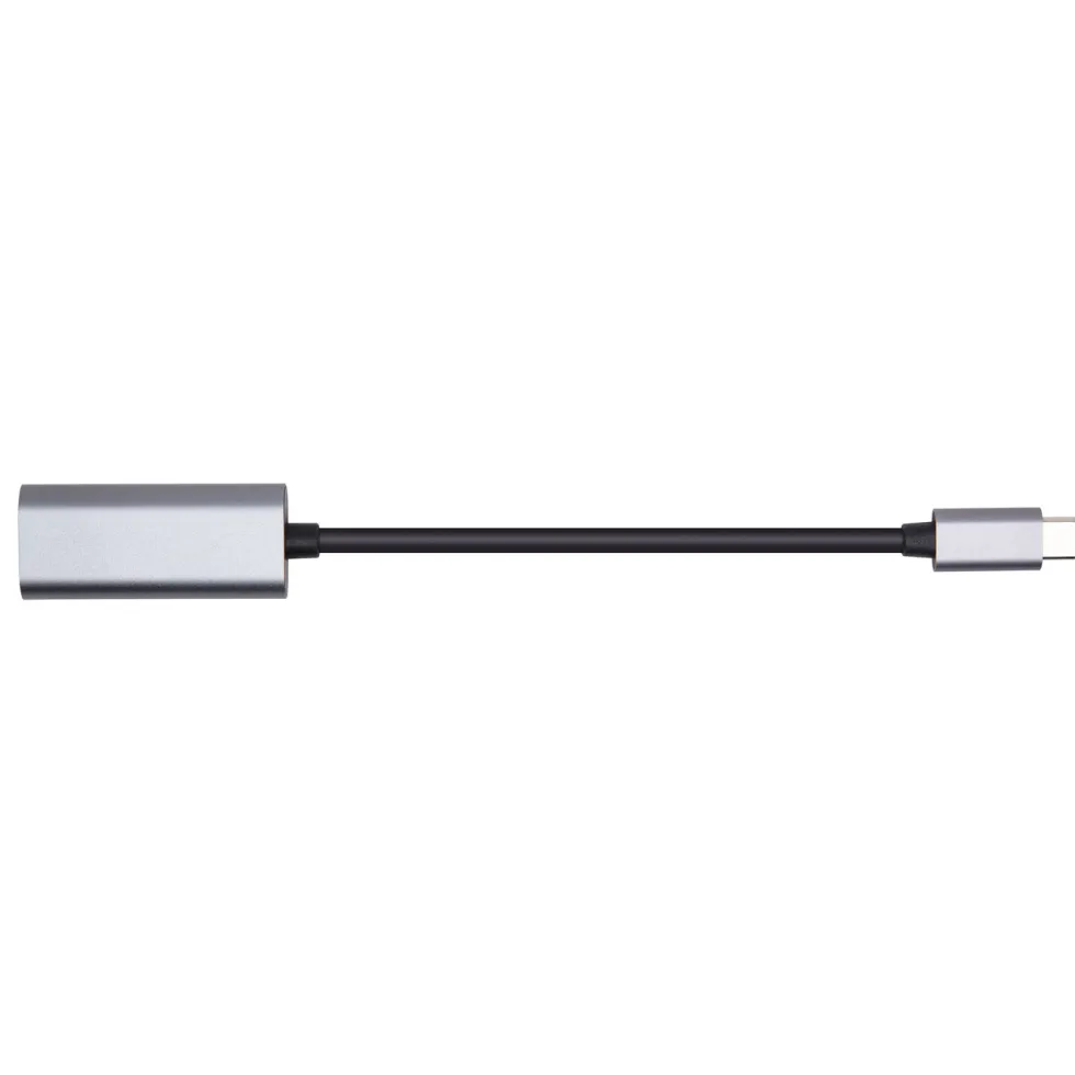 Plexgear Adapter USB-C til HDMI