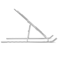Plexgear Bærbart laptopstativ