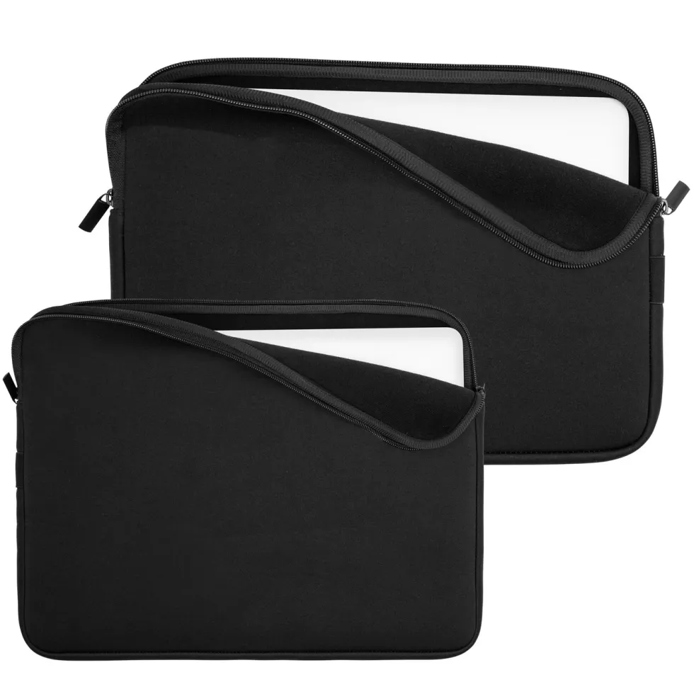 Plexgear Dataetui 13,3"