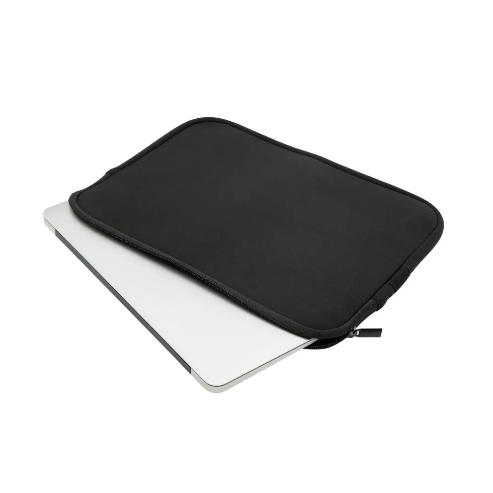 Plexgear Dataetui 13,3"