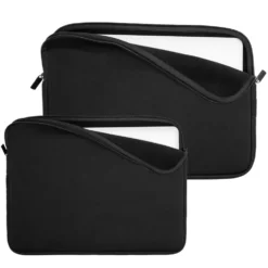 Plexgear Dataetui 15,6"