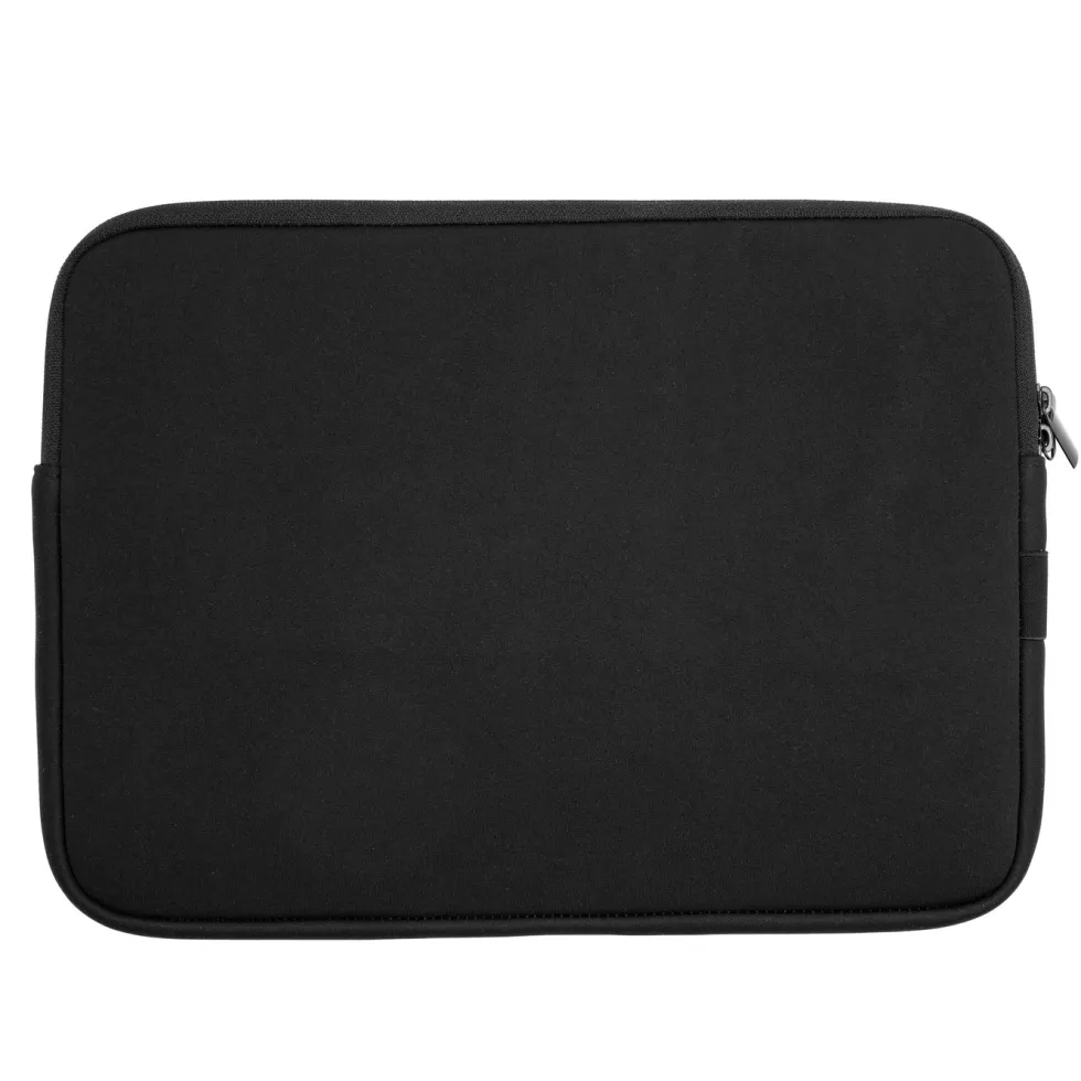 Plexgear Dataetui 15,6"