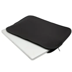 Plexgear Dataetui 15,6