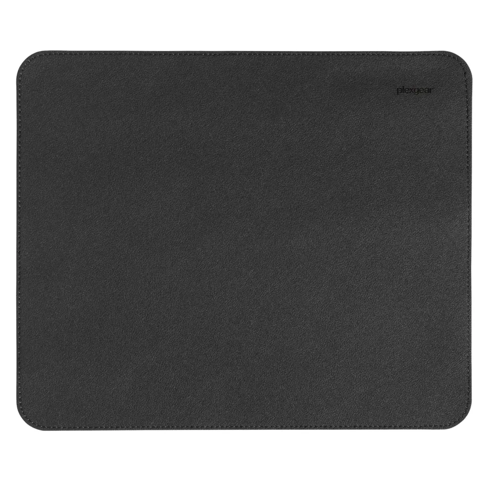 Plexgear Elegant 300 Musmatte