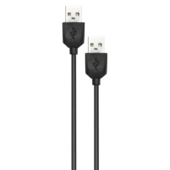 Plexgear Kjølepad for bærbar datamaskin 15