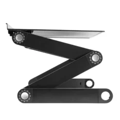 Plexgear Laptopstativ