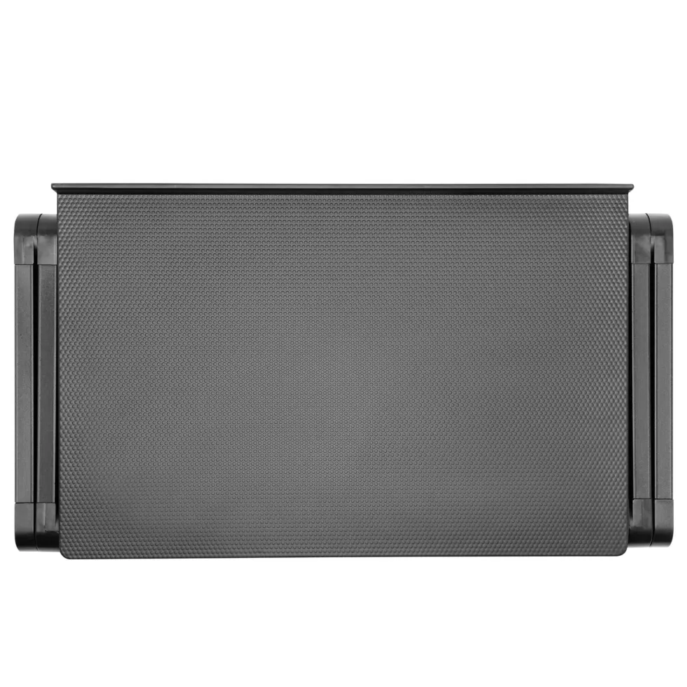 Plexgear Laptopstativ
