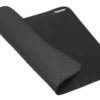 Plexgear Musematte Z2