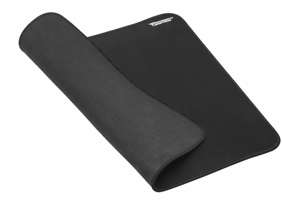 Plexgear Musematte Z2