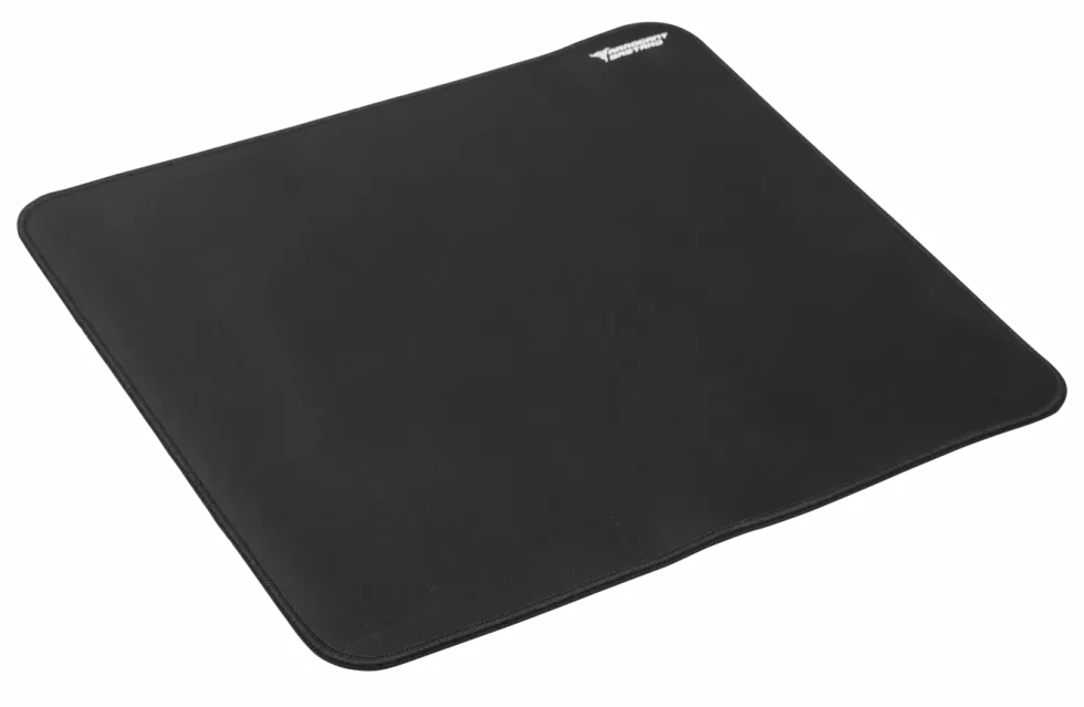 Plexgear Musematte Z2