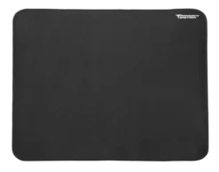 Plexgear Musematte Z2