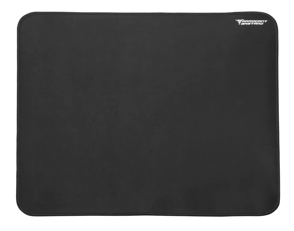 Plexgear Musematte Z2