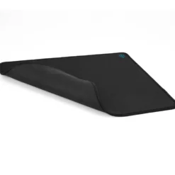 Plexgear Musmatte Z1