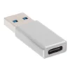 Plexgear OTG-adapter USB-A til USB-C 3.0